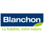 logo-partenaire-blanchon-anthony-parquet