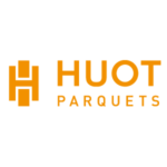 logo-partenaire-huot-anthony-parquet